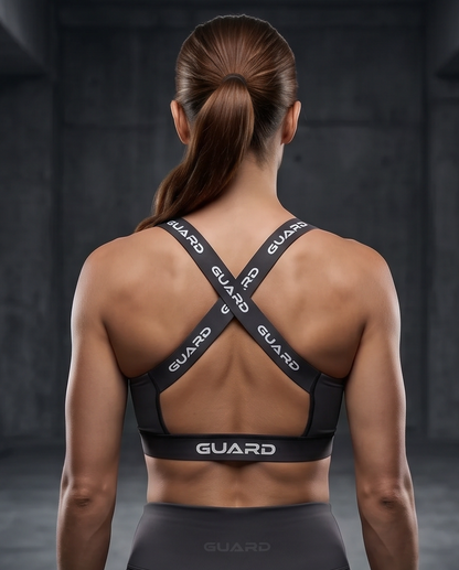 Guard Performance set