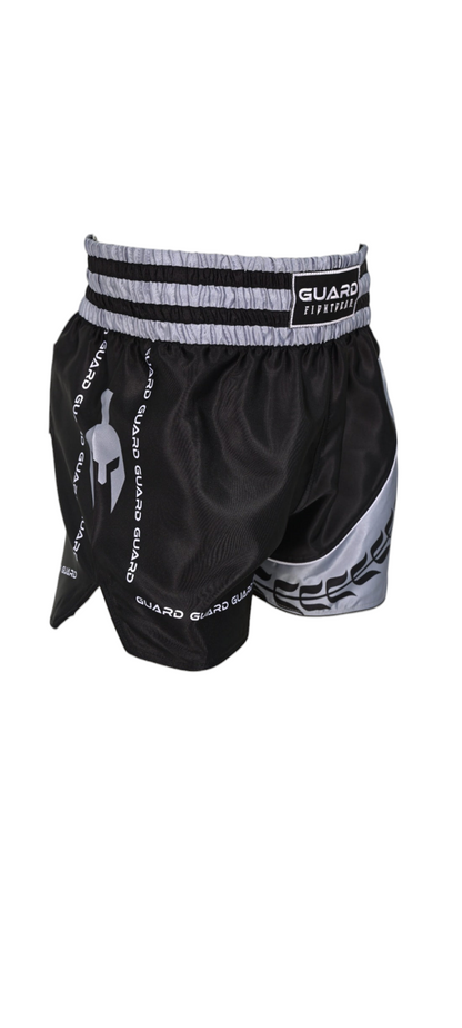 Pro - Elite Thaiboks short