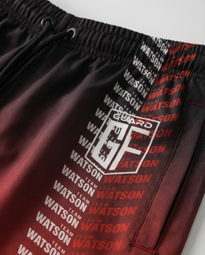 Guard GF Lightweight Sports Shorts