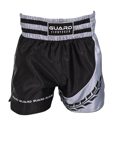 Pro - Elite Thaiboks short