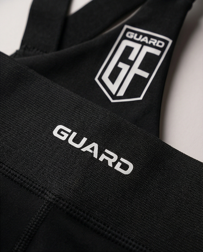 Guard Performance set