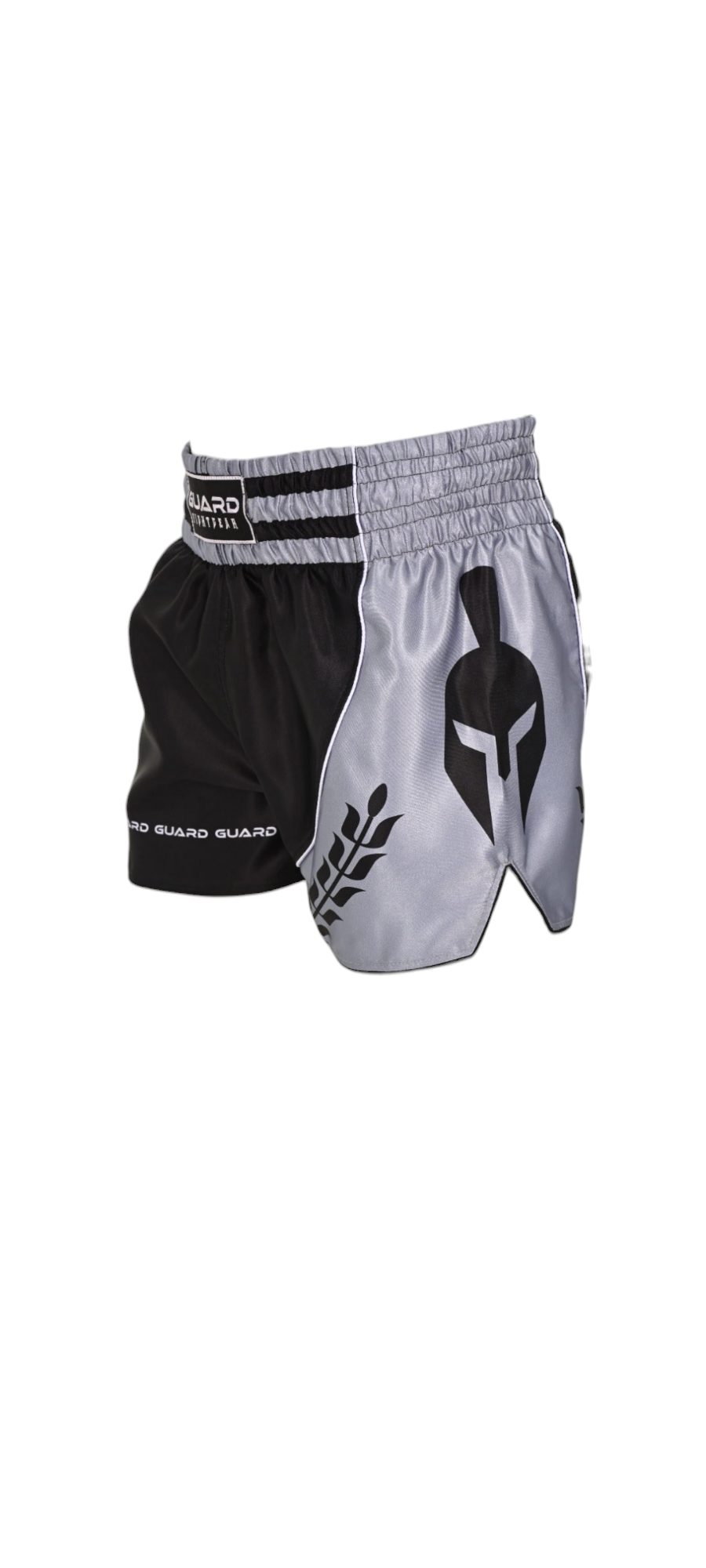 Pro - Elite Thaiboks short