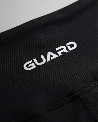 Guard Performance Sports legging