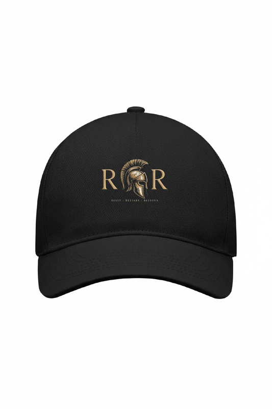 Guard Guardian Baseball Cap
