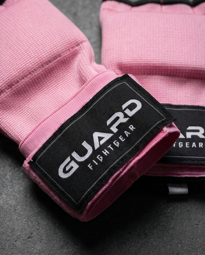 Gel Bandage