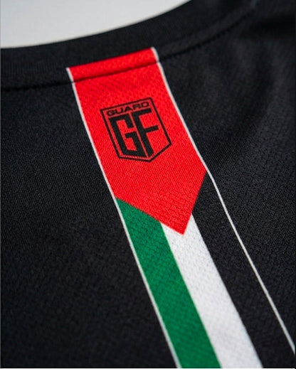Free Palestine tee