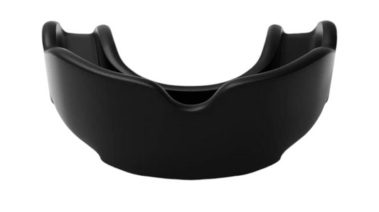 Mouthguard Black