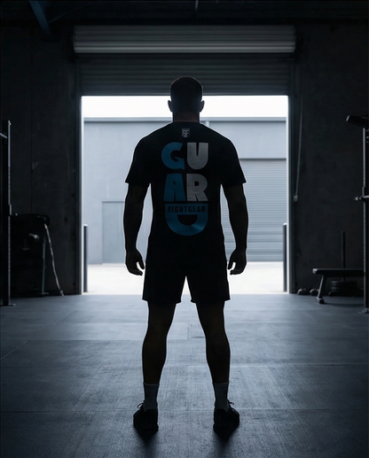 Guard Fusion Tee