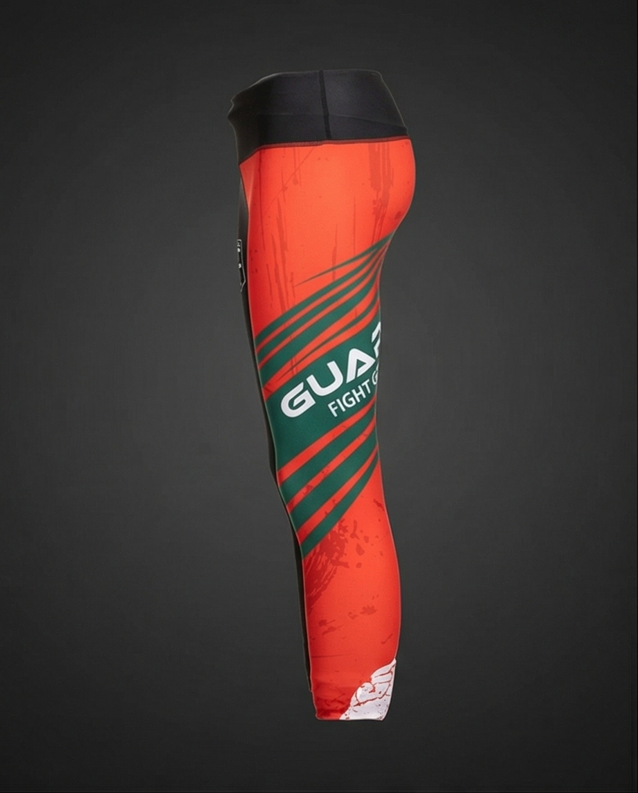 Sahara Spirit Legging