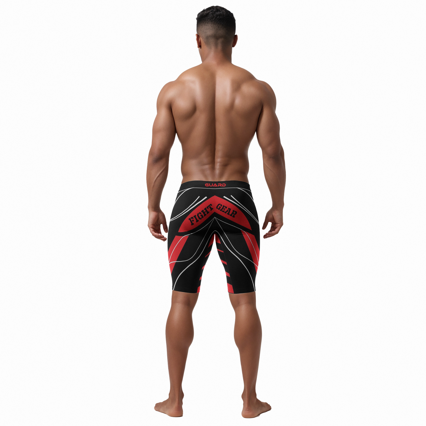 Crimson Flow 2.0 compression "New Arrival "